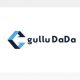 Site Icon